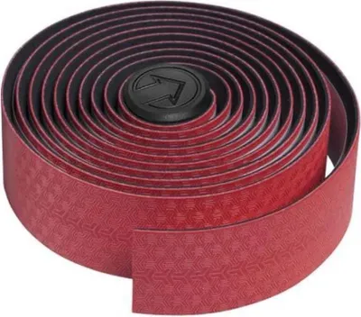 Obrázek produktu pro PRO Lenkerband - RACE COMFORT - Rot