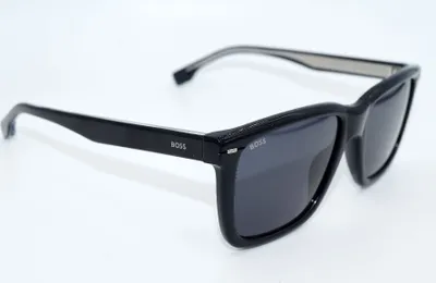 Produktbild von Boss Sonnenbrille BOSS 1317/S 284IR 55