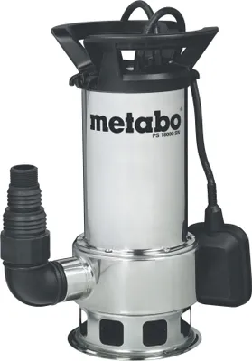 Obrázok produktu pre Metabo PS 18000 SN, 7 m, 7,8 kg