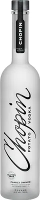 Obrázek produktu pro Chopin Potato Vodka 700 ml