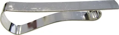 Produktbild von HSI Hygienetürgriff Ø 18-22 mm