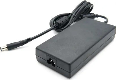 Image de Bloc d'alimentation CoreParts