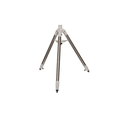 Produktbild von Skywatcher Edelstahl-Stativ für Duale Montierung Skytee-2