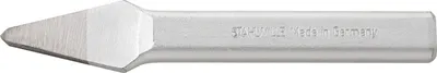 Produktbild von STAHLWILLE 70040003, 147 g