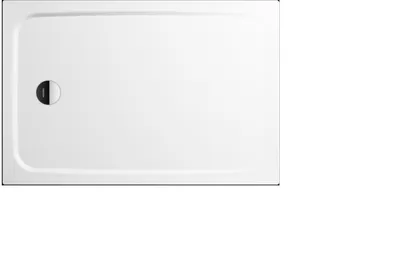 Immagine prodotto di KALDEWEI CAYONOPLAN 2259-1, Receveur de douche, 110x75cm, 361900010711, 361900010711