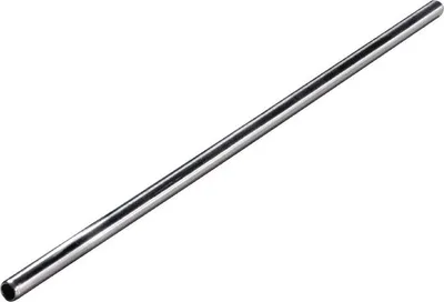 Immagine prodotto di Cannucce Beaumont in acciaio inox da 21,5 cm (25 pezzi)