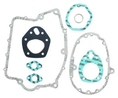 Produktbild von Motordichtungen Motor Dichtsatz Athena für Gilera 4T 202
