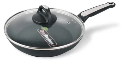 Produktbild von Maestro QuanTanium Bratpfanne 26 cm MR120726