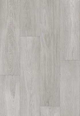 Immagine prodotto di Mexen Fullerton  pannelli vinilici 1240 x 182 mm SPC 6,5 mm, sottostrato IXPE 1,5 mm, 4 V-Fuga, Rovere