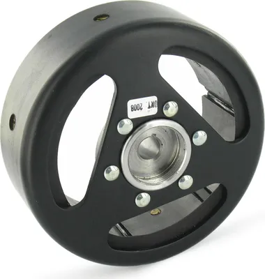 Obrázok produktu pre Schwungscheibe 8307.10-01 S51,Sr50