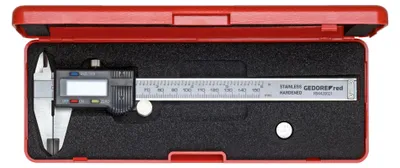 Zdjęcie produktu dla Gedore R94420021, 340 g, 1 przyb.
