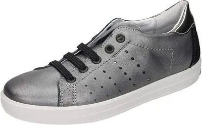 Produktbild von Ricosta Sneaker EUR 35