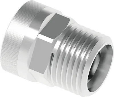 Obrázok produktu pre Bezpečnostný vodovodný ventil Merabell AQUAGUARD 1/2"