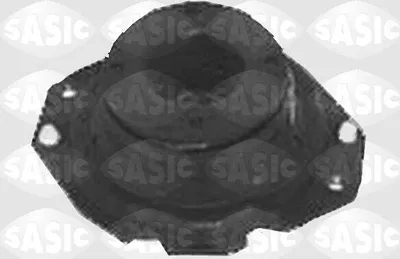 Produktbild von SASIC 4001644 Federbeinstützlager Vorne für RENAULT ESPACE IV (JK0/1) Vel Satis Schrägheck