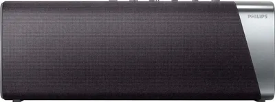 Obrázok produktu pre Philips TAS7505/00, 30 W, 20 - 20000 Hz, Bezdrôtový, A2DP, AVRCP, 20 m, USB Typ-C