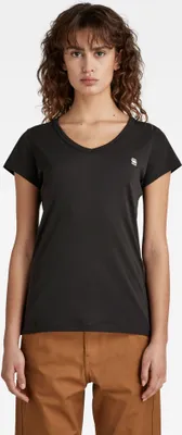Image de G-STAR Shirt Eyben slim T-Shirt
