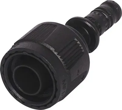 Produktbild von Geberit 621.451.00.5, Schlauchanschluss