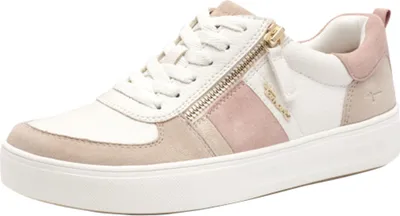 Produktbild von Tamaris Sneaker Sneaker Leder/Synthetik