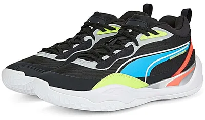 Immagine prodotto di Scarpe da running Puma 377572-04 da Uomo