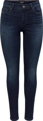 Produktbild von Only Jeans