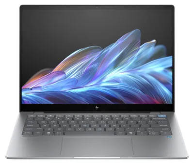 Produktbild von OmniBook X 14-fe0060ng (A3NX8EA), Notebook