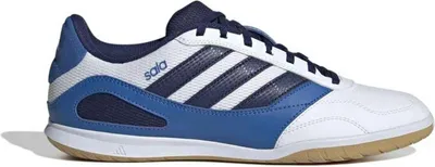 Obrázek produktu pro Sálová obuv Adidas JH6966 pro Pánské