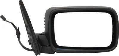 Obrázok produktu pre Vonkajšie zrkadlo BLIC 5402-04-1121280P
