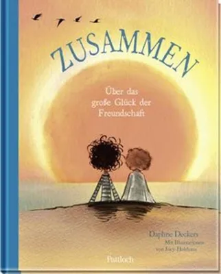 Obrázok produktu pre Zusammen