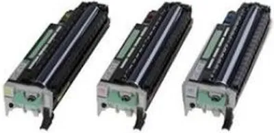 Produktbild von 408059 RICOH SP Prozesseinheit 20.000