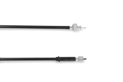 Zdjęcie produktu dla Wał napędowy prędkościomierza TECNIUM