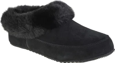 Image de Chaussures Sorel Go Coffee Run 1915801011