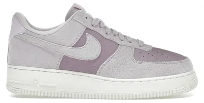 Zdjęcie produktu dla Nike Air Force 1 Low '07 Doll Sail (damskie) - rozmiar EU 38