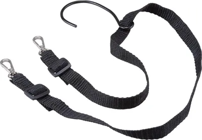 Image de Makita bandoulière avec crochet - GM00002373