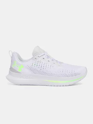 Produktbild von Under Armour Ua Velociti 4 Herrenschuhe 3027585-105__9