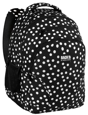Image de Sac à dos Backup 8 W05 DERFORM