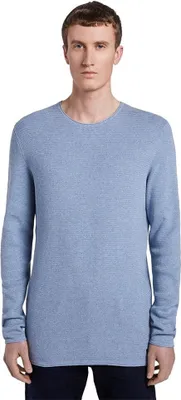 Produktbild von Tom Tailor Structured Pullover M Mann M