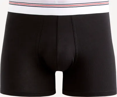 Obrázek produktu pro Boxerky Celio Mike, velikost L