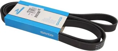 Obrázok produktu pre Keilrippen remene DAYCO 6PK1815
