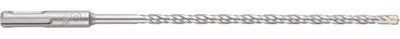 Produktbild von GRAPHITE SDS Plus Bohrer für Beton mit 4 Schneiden - Ø 6 mm, 8 mm, 10 mm, 12 mm, 14 mm, 16 mm