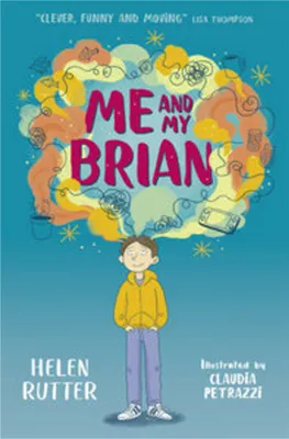 Imagen del producto de Yo y Brian