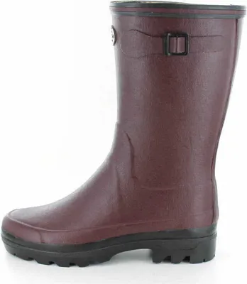 Produktbild von Stiefel Le Chameau 4209-4579 Giverny Bottilion, 4209-4579 Giverny Bottilion, 4209-4579 Giverny Bottilion