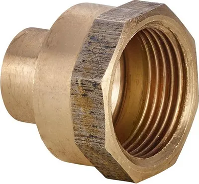 Produktbild von Bronzehülse 4270G 42x6/4"" LWxGW