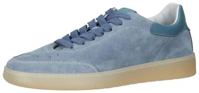 Produktbild von Sansibar Shoes Sneaker Sneaker Leder
