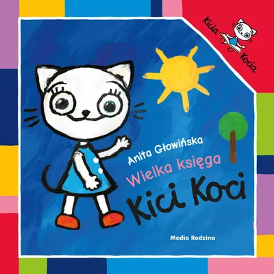 Immagine prodotto di Il grande libro del gattino