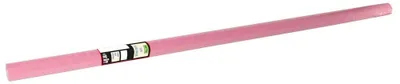 Produktbild von Tischdeckenrolle Damast 1,18x6mPudr