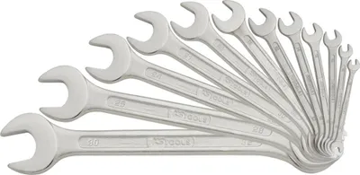 Produktbild von KS Tools 517.0125