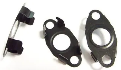 Obrázek produktu pro Těsnění Turbodmychadla