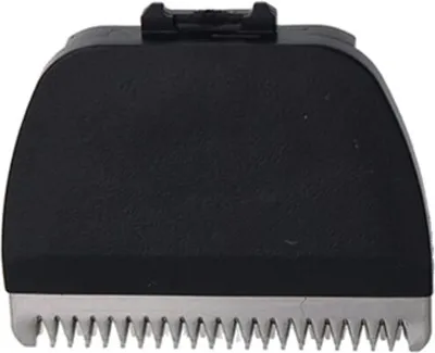 Produktbild von Trade-Shop Scherkopf / Schermesser Ersatz für Panasonic ER217 ER220 ER221 ER2171 ER2201 ER2211 ER5204 ER5205 ER5208 ER5209 ER5210 ER510 Haarschneider