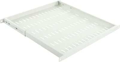 Obrázok produktu pre Lanview RAS800WH