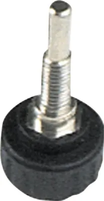 Produktbild von Kugelgriff für Handleimroller
